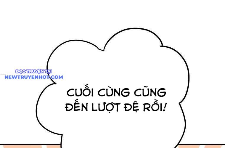 Huyền Thoại Diệt Thế Độc Long Chap 132 - Next Chap 133