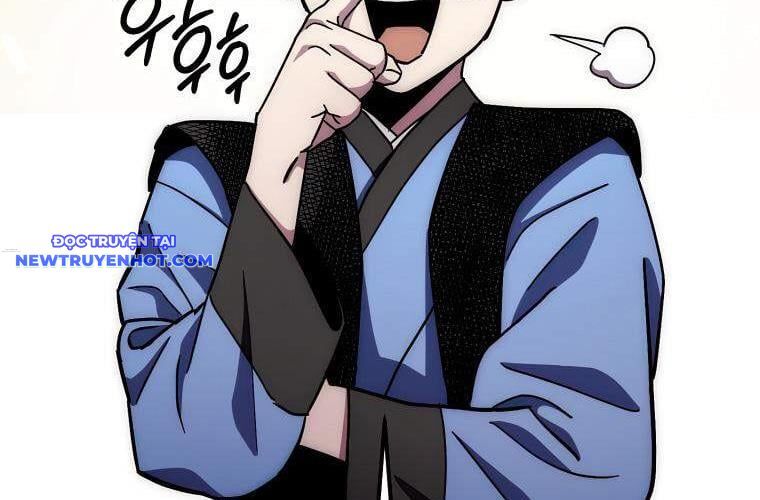 Huyền Thoại Diệt Thế Độc Long Chap 132 - Next Chap 133