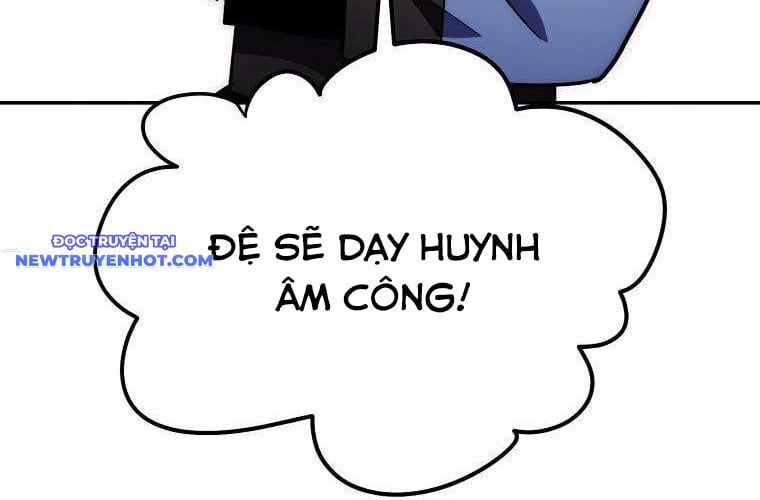 Huyền Thoại Diệt Thế Độc Long Chap 132 - Next Chap 133