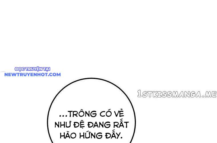 Huyền Thoại Diệt Thế Độc Long Chap 132 - Next Chap 133