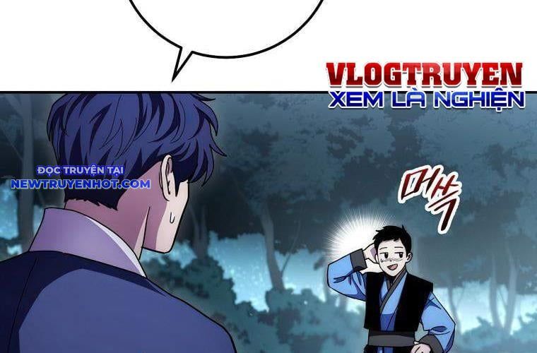 Huyền Thoại Diệt Thế Độc Long Chap 132 - Next Chap 133