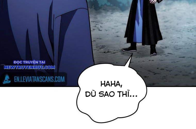 Huyền Thoại Diệt Thế Độc Long Chap 132 - Next Chap 133
