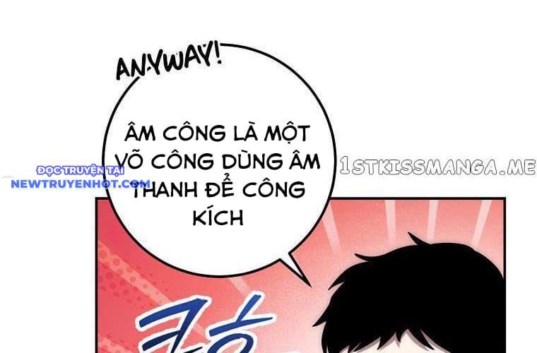 Huyền Thoại Diệt Thế Độc Long Chap 132 - Next Chap 133