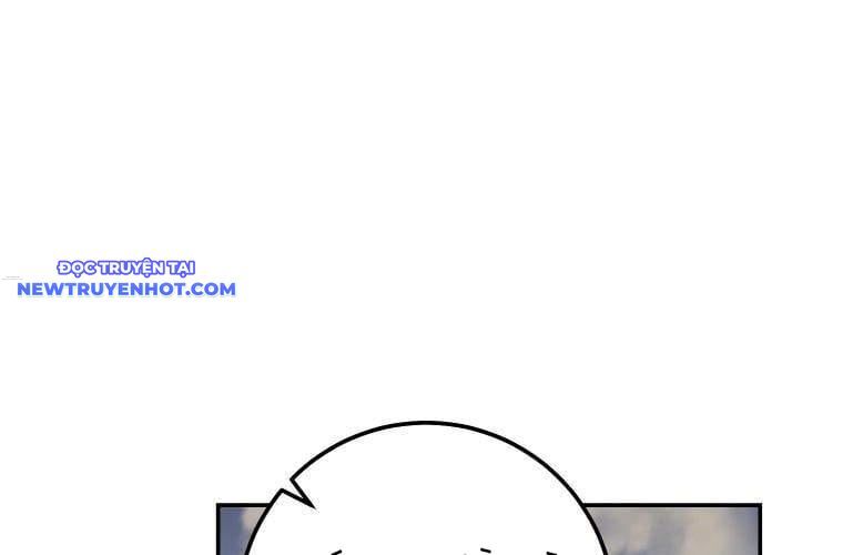 Huyền Thoại Diệt Thế Độc Long Chap 132 - Next Chap 133