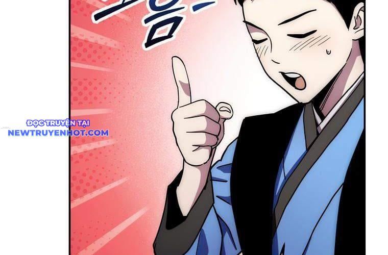 Huyền Thoại Diệt Thế Độc Long Chap 132 - Next Chap 133