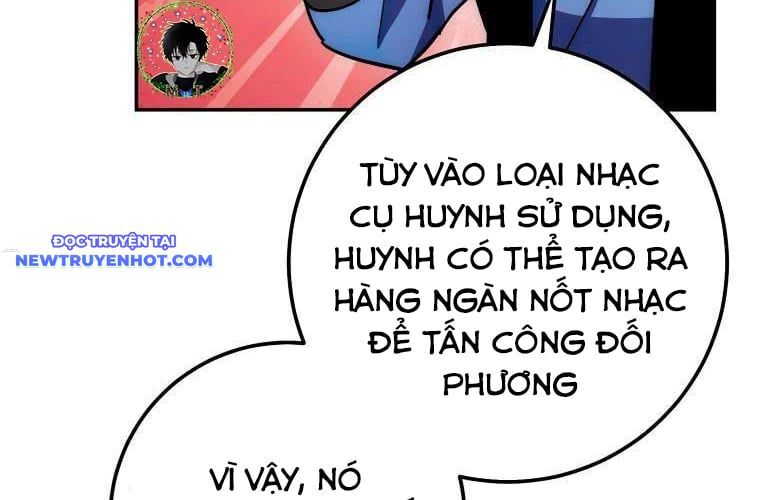 Huyền Thoại Diệt Thế Độc Long Chap 132 - Next Chap 133