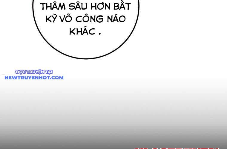 Huyền Thoại Diệt Thế Độc Long Chap 132 - Next Chap 133