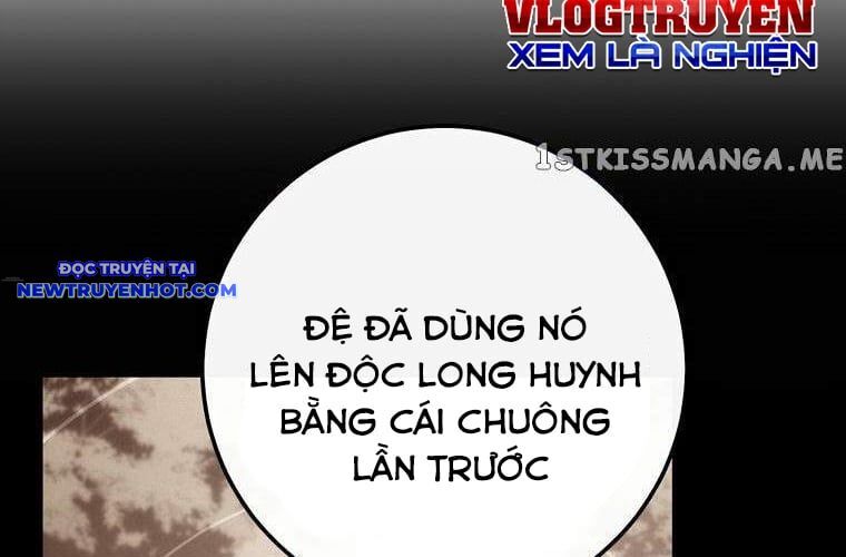 Huyền Thoại Diệt Thế Độc Long Chap 132 - Next Chap 133