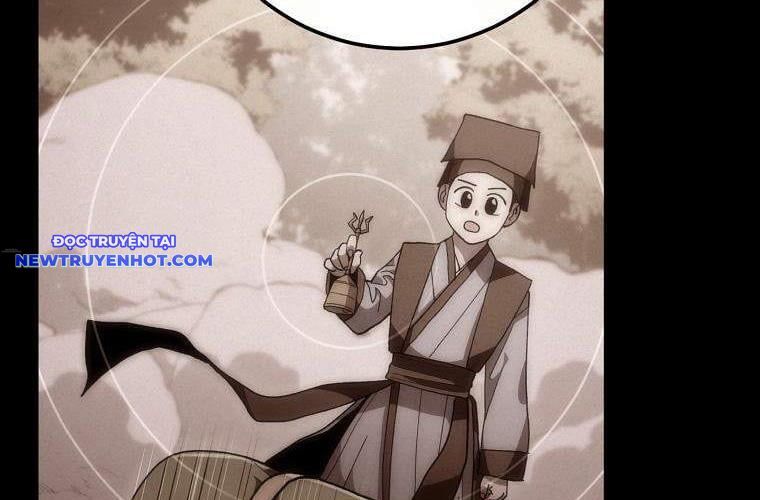 Huyền Thoại Diệt Thế Độc Long Chap 132 - Next Chap 133