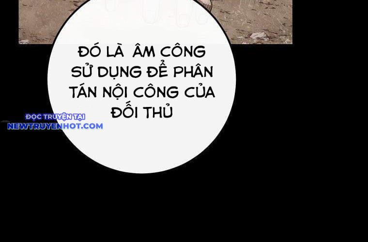 Huyền Thoại Diệt Thế Độc Long Chap 132 - Next Chap 133