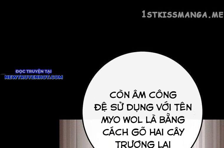 Huyền Thoại Diệt Thế Độc Long Chap 132 - Next Chap 133