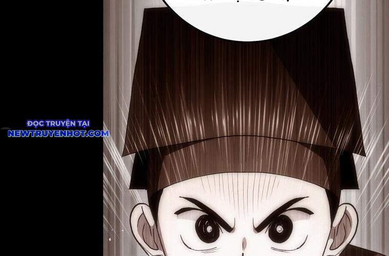 Huyền Thoại Diệt Thế Độc Long Chap 132 - Next Chap 133