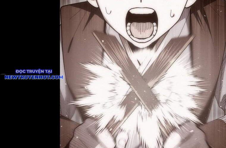 Huyền Thoại Diệt Thế Độc Long Chap 132 - Next Chap 133