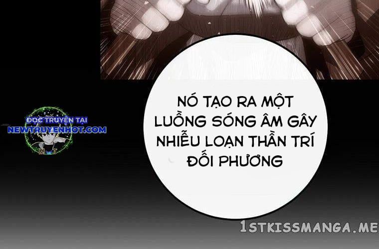 Huyền Thoại Diệt Thế Độc Long Chap 132 - Next Chap 133