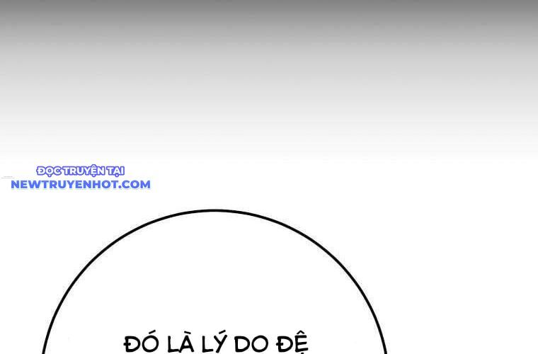 Huyền Thoại Diệt Thế Độc Long Chap 132 - Next Chap 133