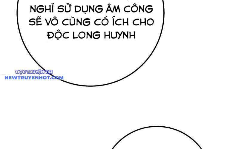 Huyền Thoại Diệt Thế Độc Long Chap 132 - Next Chap 133