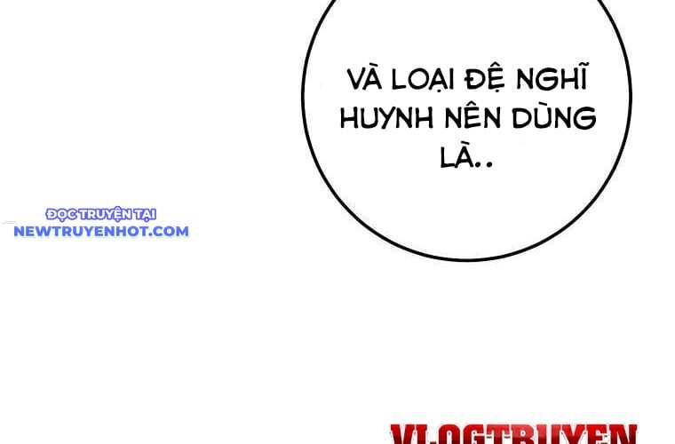 Huyền Thoại Diệt Thế Độc Long Chap 132 - Next Chap 133