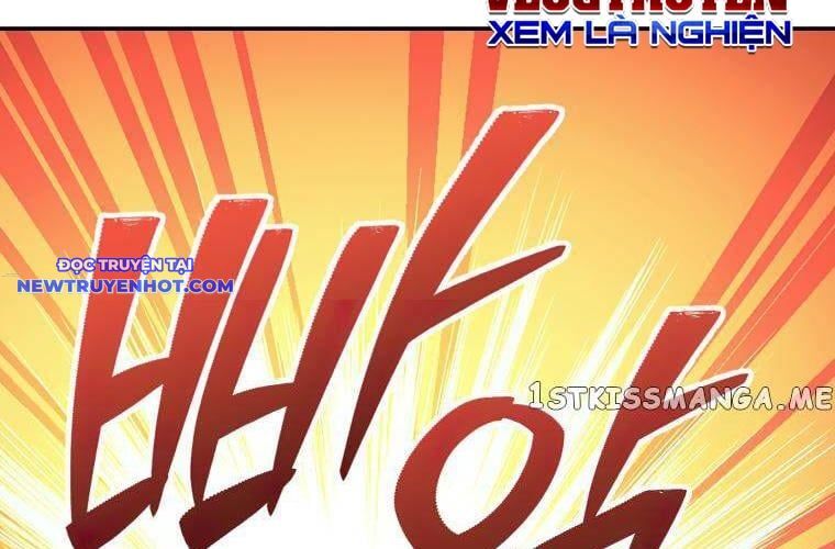 Huyền Thoại Diệt Thế Độc Long Chap 132 - Next Chap 133