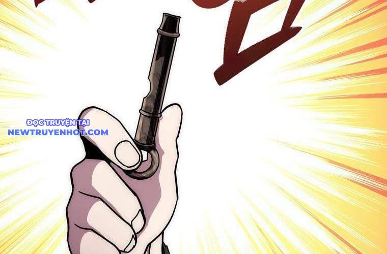 Huyền Thoại Diệt Thế Độc Long Chap 132 - Next Chap 133