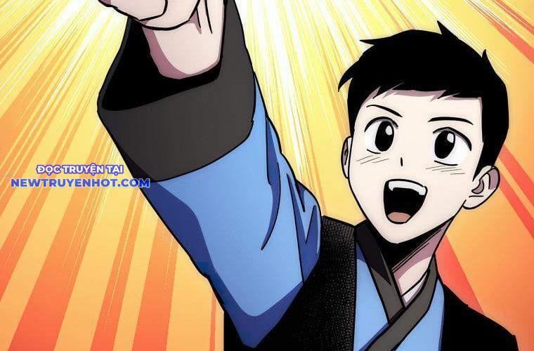 Huyền Thoại Diệt Thế Độc Long Chap 132 - Next Chap 133