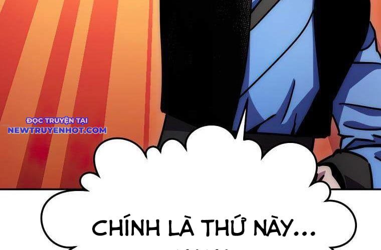 Huyền Thoại Diệt Thế Độc Long Chap 132 - Next Chap 133