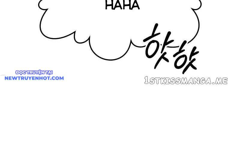 Huyền Thoại Diệt Thế Độc Long Chap 132 - Next Chap 133