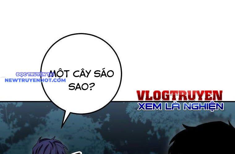 Huyền Thoại Diệt Thế Độc Long Chap 132 - Next Chap 133