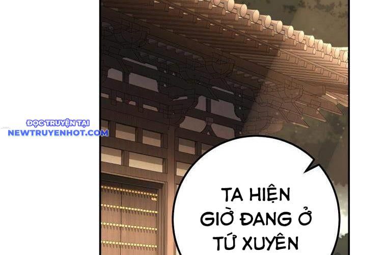 Huyền Thoại Diệt Thế Độc Long Chap 132 - Next Chap 133