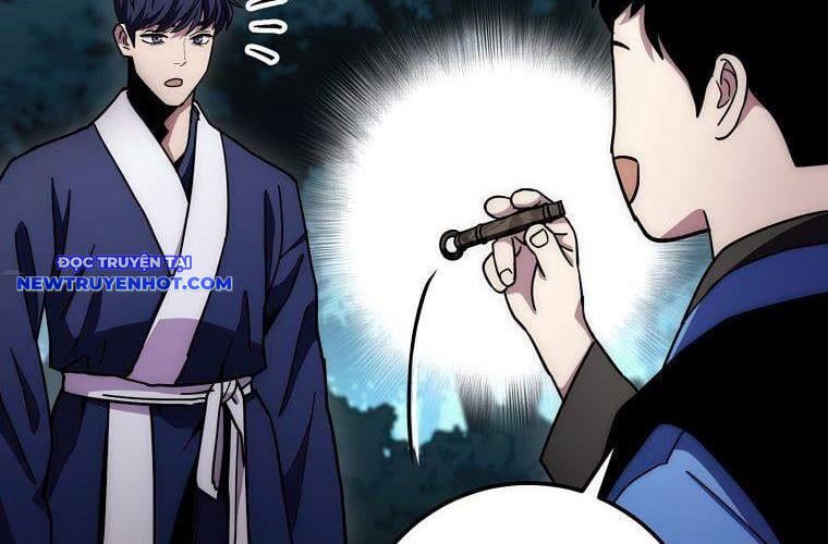 Huyền Thoại Diệt Thế Độc Long Chap 132 - Next Chap 133