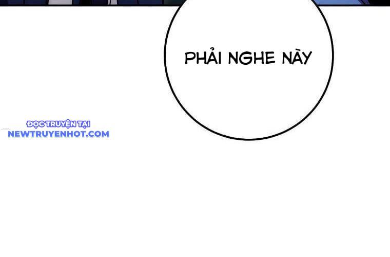 Huyền Thoại Diệt Thế Độc Long Chap 132 - Next Chap 133