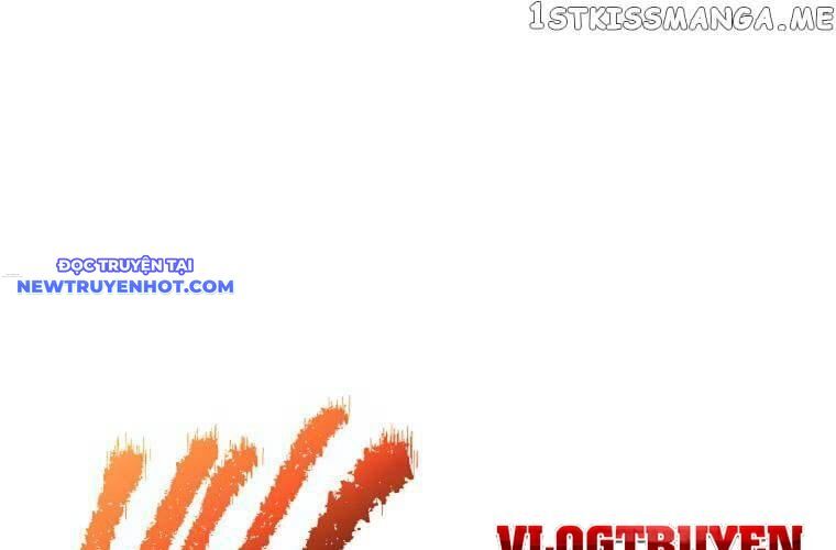 Huyền Thoại Diệt Thế Độc Long Chap 132 - Next Chap 133