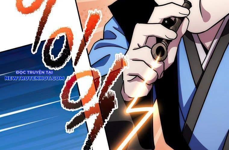 Huyền Thoại Diệt Thế Độc Long Chap 132 - Next Chap 133