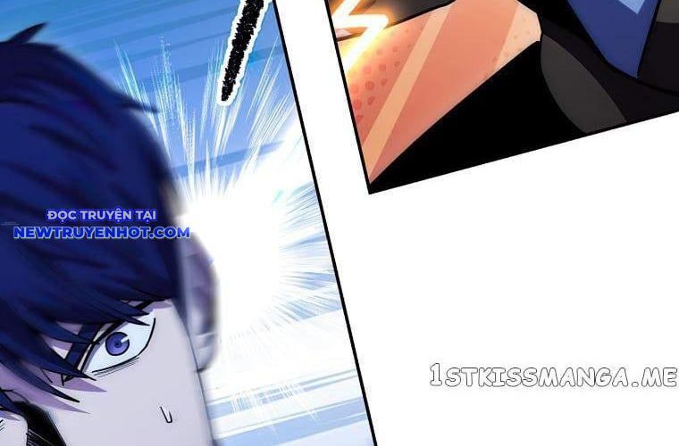 Huyền Thoại Diệt Thế Độc Long Chap 132 - Next Chap 133