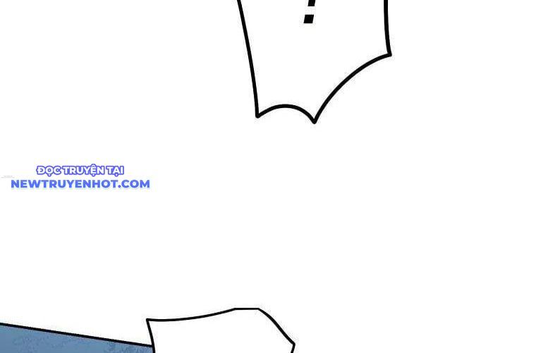 Huyền Thoại Diệt Thế Độc Long Chap 132 - Next Chap 133