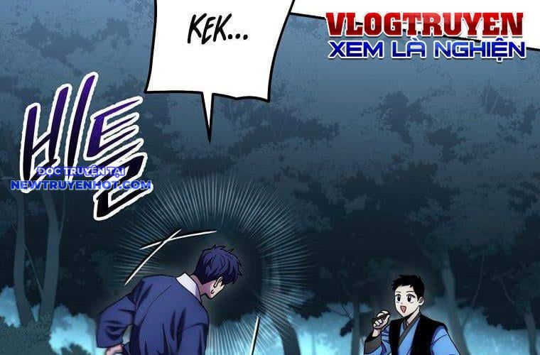 Huyền Thoại Diệt Thế Độc Long Chap 132 - Next Chap 133