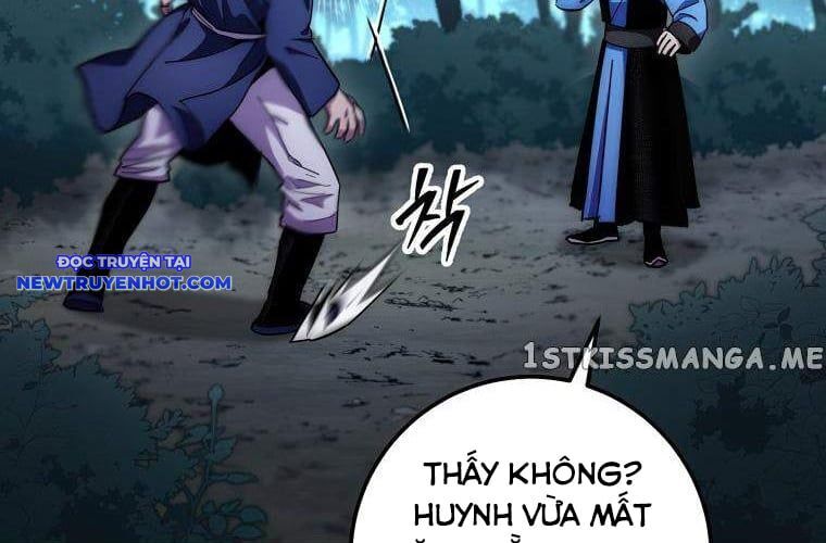 Huyền Thoại Diệt Thế Độc Long Chap 132 - Next Chap 133