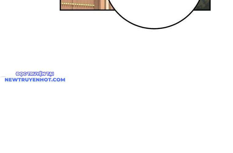 Huyền Thoại Diệt Thế Độc Long Chap 132 - Next Chap 133