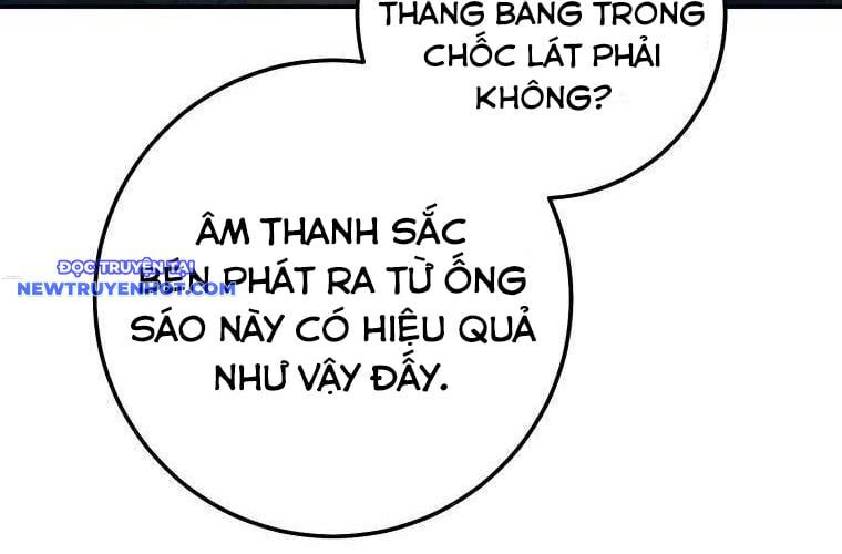 Huyền Thoại Diệt Thế Độc Long Chap 132 - Next Chap 133