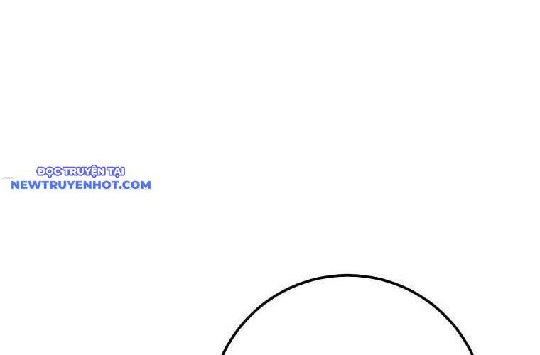 Huyền Thoại Diệt Thế Độc Long Chap 132 - Next Chap 133