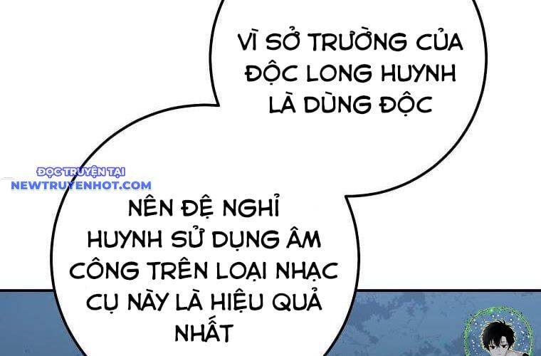 Huyền Thoại Diệt Thế Độc Long Chap 132 - Next Chap 133