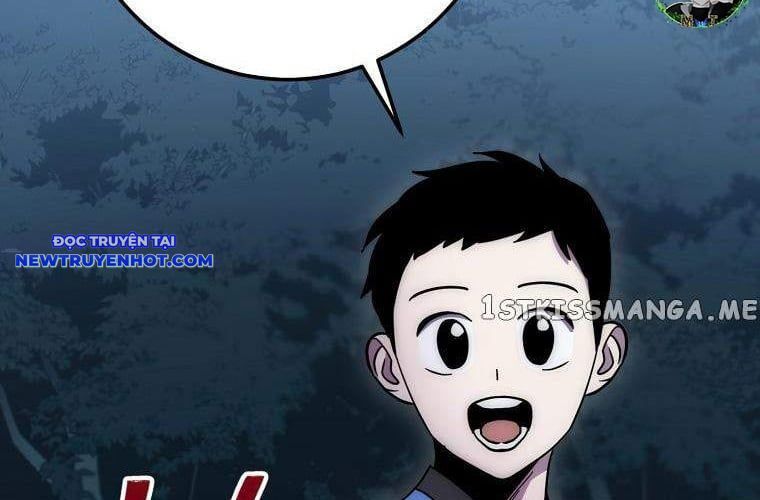 Huyền Thoại Diệt Thế Độc Long Chap 132 - Next Chap 133