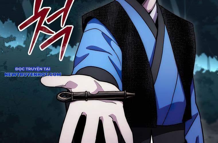 Huyền Thoại Diệt Thế Độc Long Chap 132 - Next Chap 133