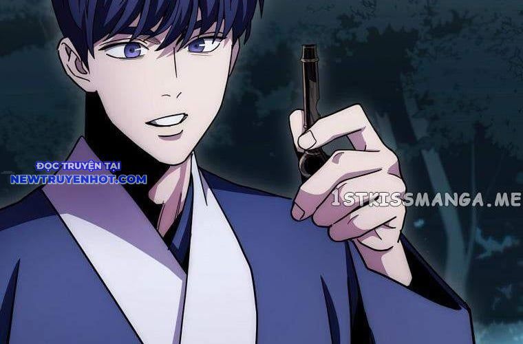 Huyền Thoại Diệt Thế Độc Long Chap 132 - Next Chap 133