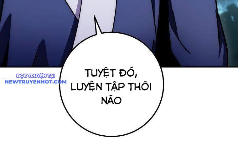 Huyền Thoại Diệt Thế Độc Long Chap 132 - Next Chap 133
