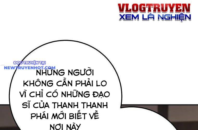 Huyền Thoại Diệt Thế Độc Long Chap 132 - Next Chap 133