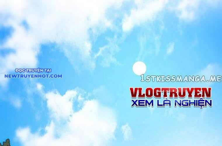 Huyền Thoại Diệt Thế Độc Long Chap 132 - Next Chap 133