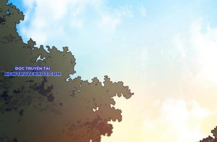 Huyền Thoại Diệt Thế Độc Long Chap 132 - Next Chap 133