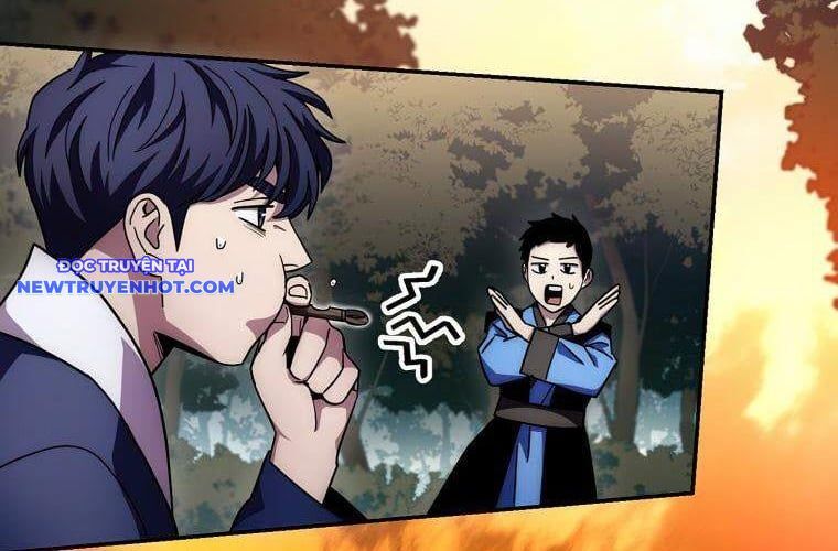 Huyền Thoại Diệt Thế Độc Long Chap 132 - Next Chap 133