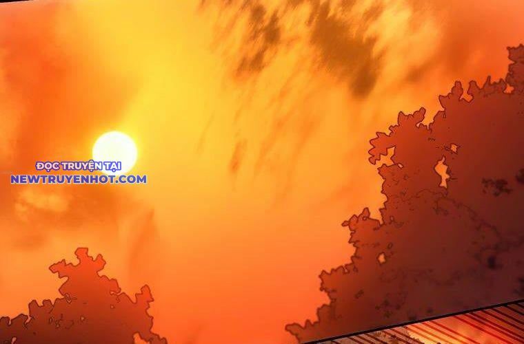 Huyền Thoại Diệt Thế Độc Long Chap 132 - Next Chap 133