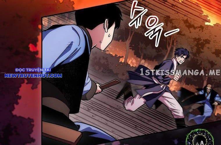 Huyền Thoại Diệt Thế Độc Long Chap 132 - Next Chap 133